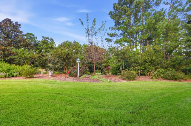130 Thornhill Drive, Aiken, SC 29803