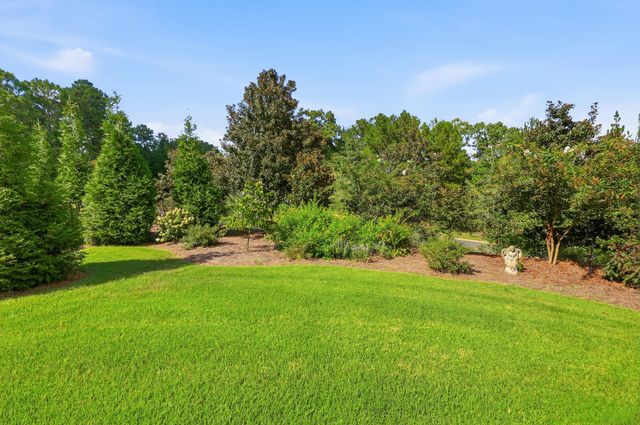 130 Thornhill Drive, Aiken, SC 29803