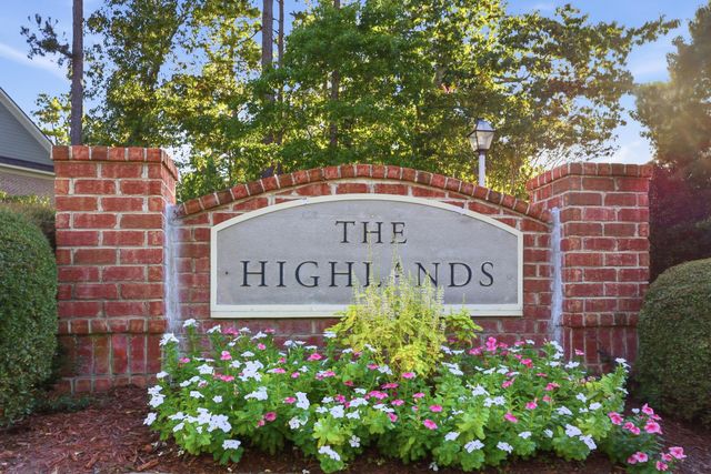 130 Thornhill Drive, Aiken, SC 29803