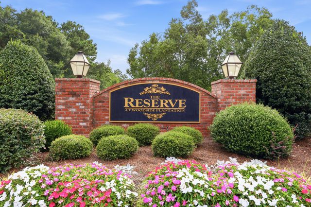 130 Thornhill Drive, Aiken, SC 29803