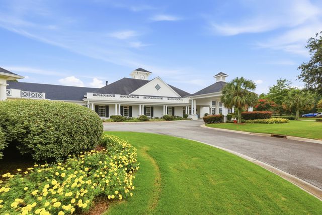 130 Thornhill Drive, Aiken, SC 29803