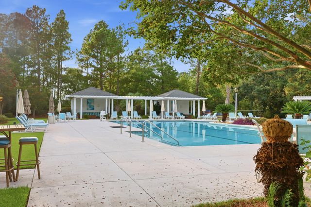 130 Thornhill Drive, Aiken, SC 29803