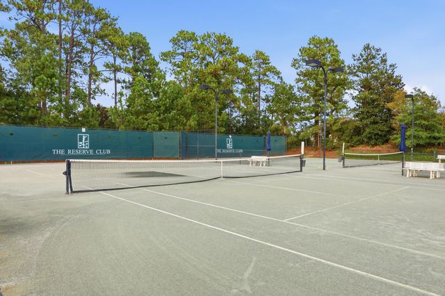 130 Thornhill Drive, Aiken, SC 29803