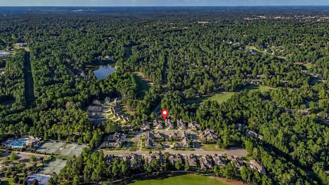 130 Thornhill Drive, Aiken, SC 29803