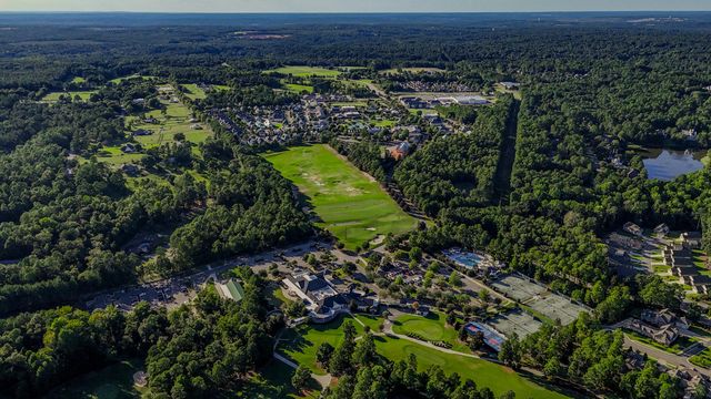 130 Thornhill Drive, Aiken, SC 29803
