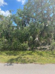27319 CHINQUAPIN DRIVE, Punta Gorda, FL 33955