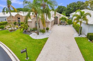 6429 Three Lakes, Boynton Beach, FL 33437