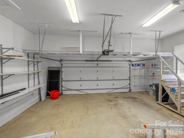 4 Lacoste Drive, Hendersonville, NC 28739