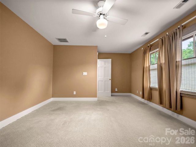 4 Lacoste Drive, Hendersonville, NC 28739
