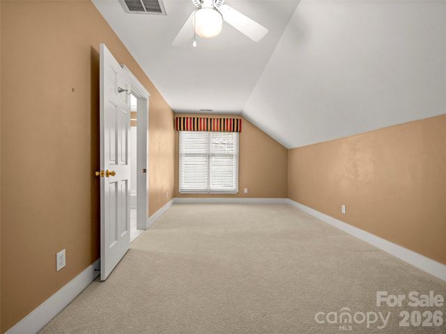4 Lacoste Drive, Hendersonville, NC 28739
