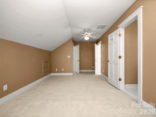 4 Lacoste Drive, Hendersonville, NC 28739