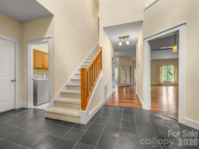 4 Lacoste Drive, Hendersonville, NC 28739
