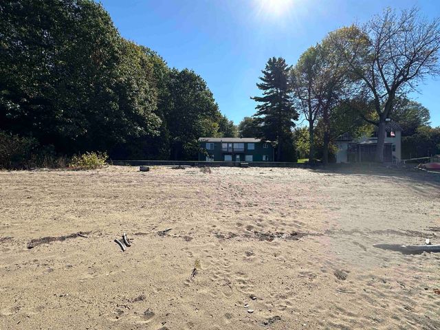 304 Thayer Bay Road, Colchester (colchester), VT 05446