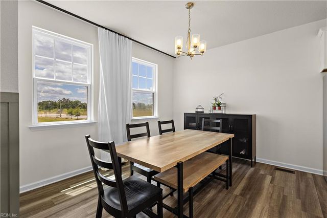 451 Asuza Street, Chesapeake, VA 23323