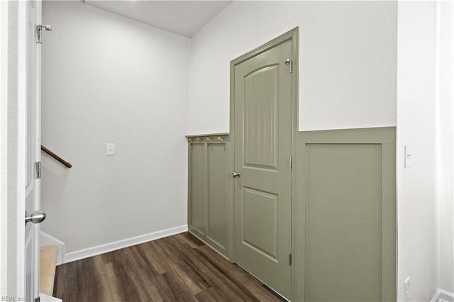 451 Asuza Street, Chesapeake, VA 23323