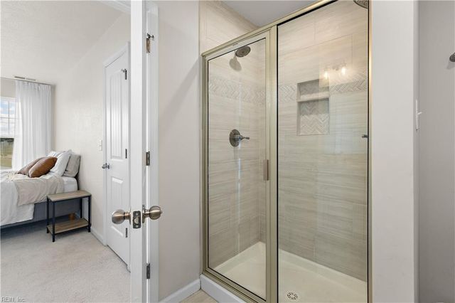 451 Asuza Street, Chesapeake, VA 23323