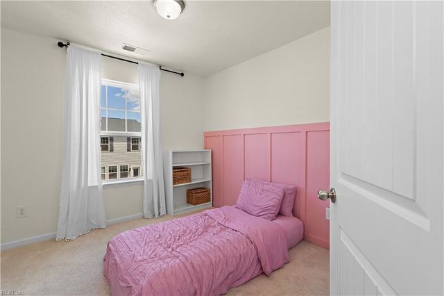 451 Asuza Street, Chesapeake, VA 23323