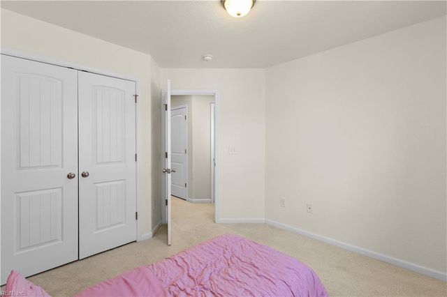 451 Asuza Street, Chesapeake, VA 23323