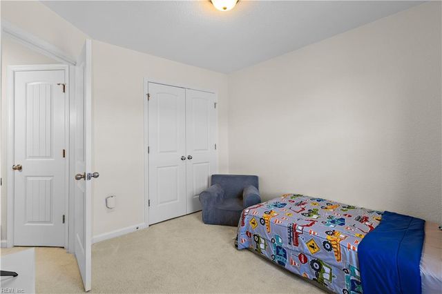 451 Asuza Street, Chesapeake, VA 23323