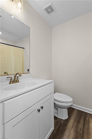 451 Asuza Street, Chesapeake, VA 23323