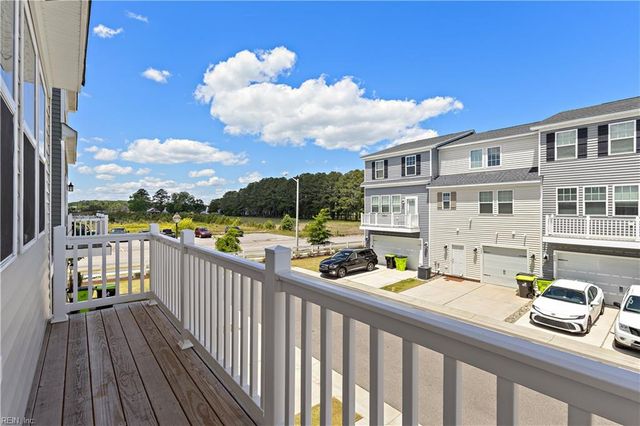 451 Asuza Street, Chesapeake, VA 23323