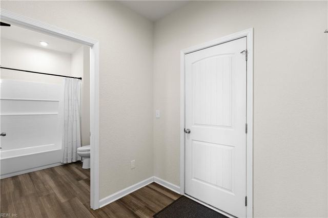 451 Asuza Street, Chesapeake, VA 23323