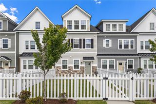 451 Asuza Street, Chesapeake, VA 23323