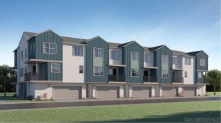2009 Zirk Ave 6, Chula Vista, CA 91911