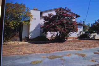 10703 Oak Creek Drive, Lakeside, CA 92040