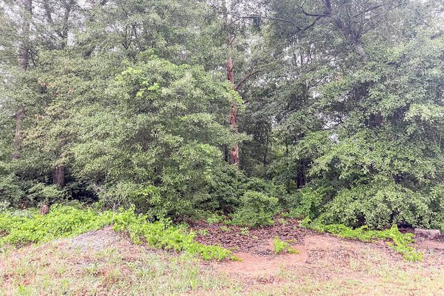 1305 Silver Bluff Road, Aiken, SC 29803