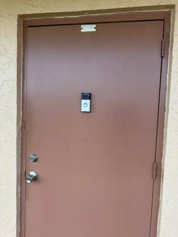 4141 NW 26th Street 322, Lauderhill, FL 33313