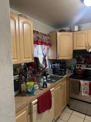 4141 NW 26th Street 322, Lauderhill, FL 33313