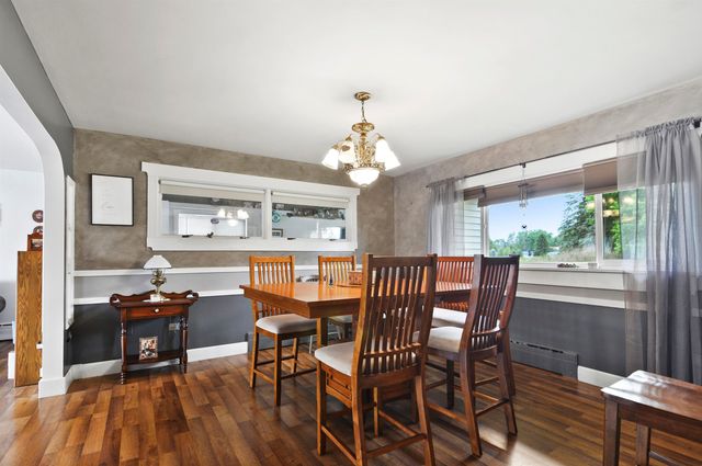 18116 205th Avenue, Big Rapids, MI 49307