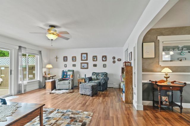 18116 205th Avenue, Big Rapids, MI 49307