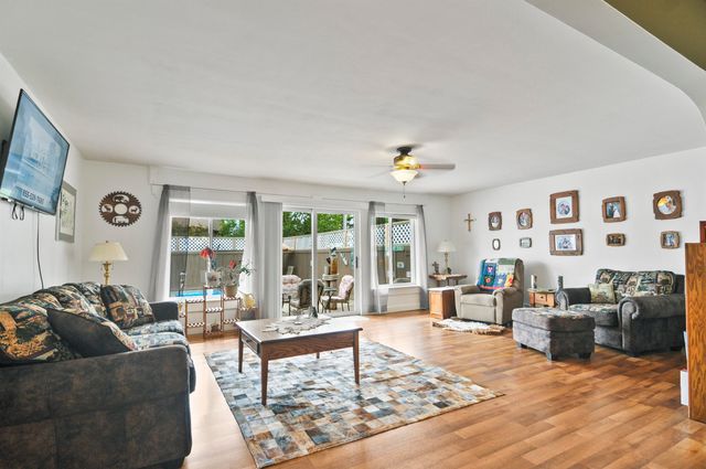 18116 205th Avenue, Big Rapids, MI 49307