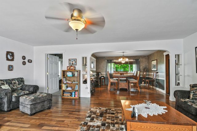 18116 205th Avenue, Big Rapids, MI 49307