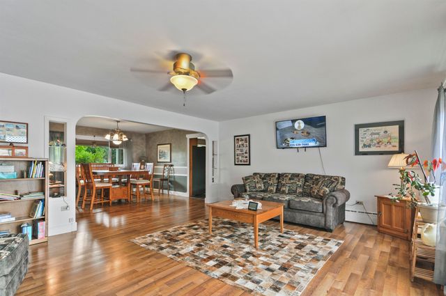 18116 205th Avenue, Big Rapids, MI 49307