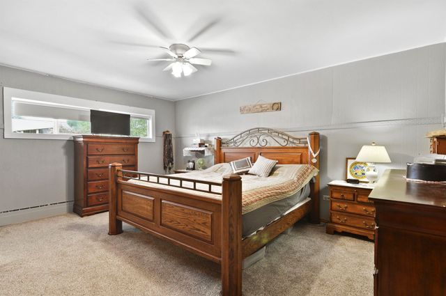 18116 205th Avenue, Big Rapids, MI 49307