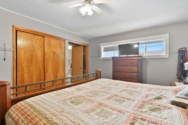 18116 205th Avenue, Big Rapids, MI 49307