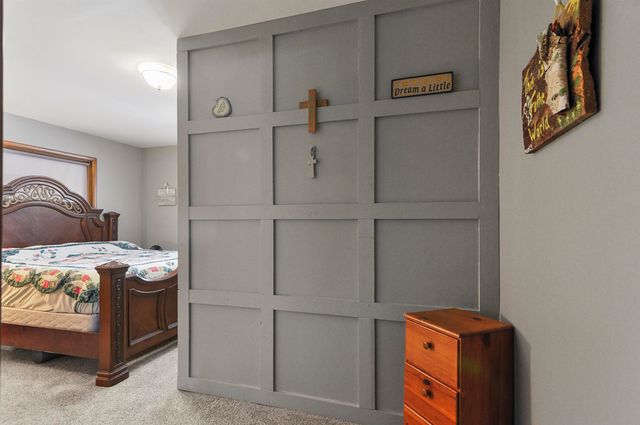 18116 205th Avenue, Big Rapids, MI 49307