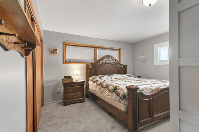 18116 205th Avenue, Big Rapids, MI 49307