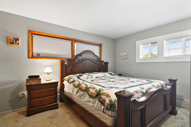 18116 205th Avenue, Big Rapids, MI 49307