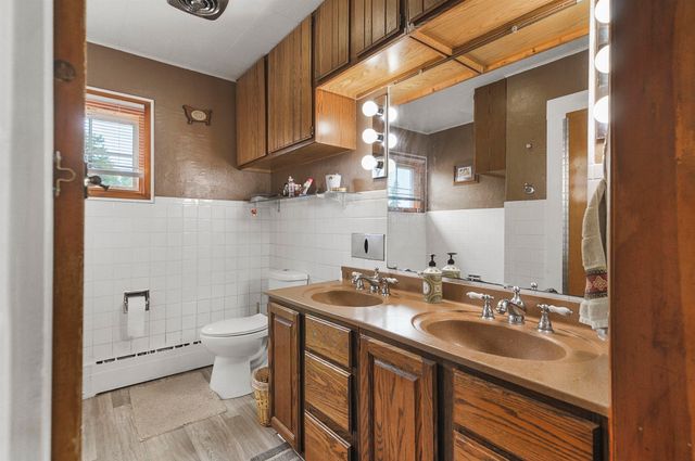 18116 205th Avenue, Big Rapids, MI 49307