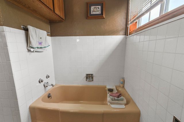 18116 205th Avenue, Big Rapids, MI 49307