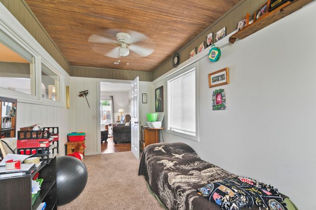 18116 205th Avenue, Big Rapids, MI 49307