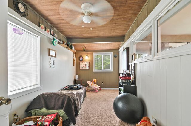 18116 205th Avenue, Big Rapids, MI 49307