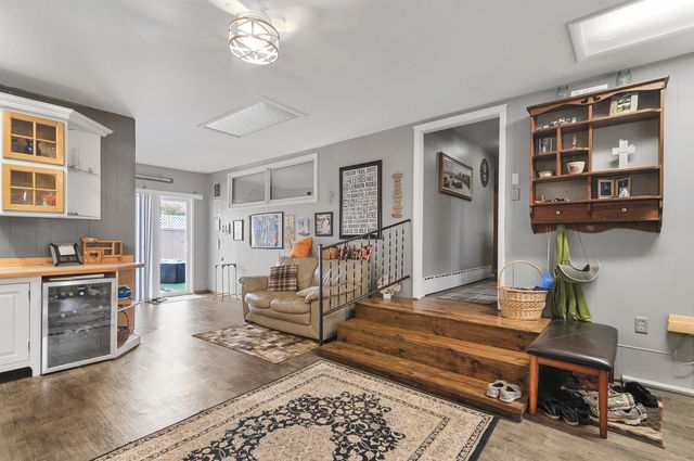 18116 205th Avenue, Big Rapids, MI 49307