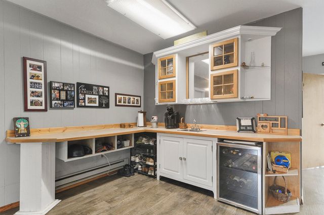 18116 205th Avenue, Big Rapids, MI 49307