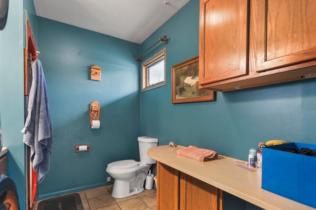 18116 205th Avenue, Big Rapids, MI 49307