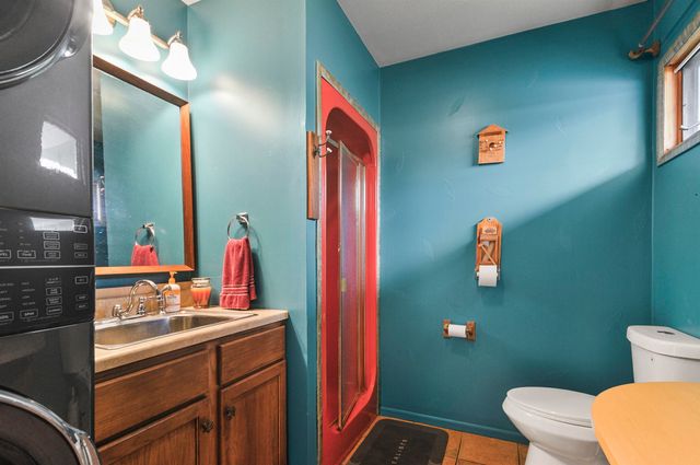 18116 205th Avenue, Big Rapids, MI 49307